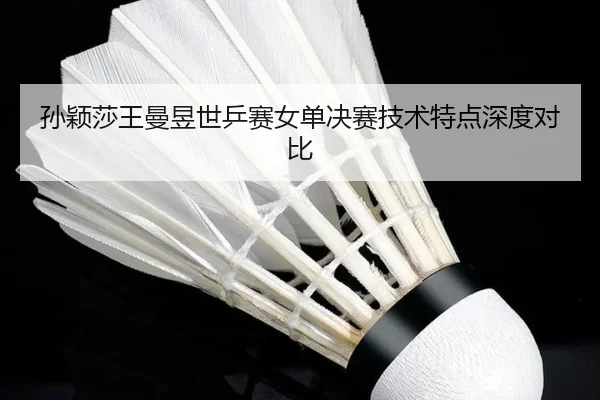 sun-ying-sha-wang-man-yu-shi-ping-sai-nv-dan-jue-sai-ji-shu-te-dian-shen-du-dui-bi-3-780.jpg
